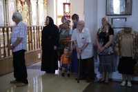 IMG_4180