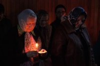 IMG_5378