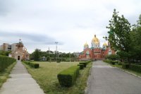 IMG_7420