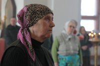 IMG_5543