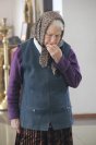 IMG_5548