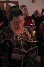IMG_5578