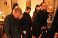 IMG_9248