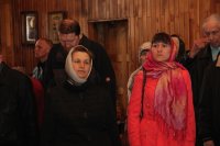 IMG_8919