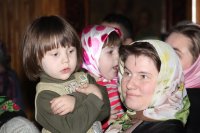 IMG_9090