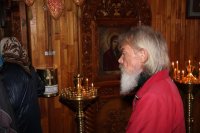 IMG_9148