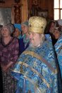 IMG_9191