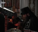 IMG_5708