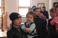 IMG_9569