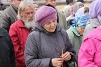 IMG_9587