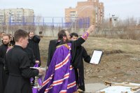 IMG_9596