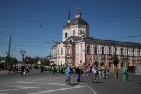 16_MG_9583