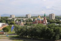 IMG_0037