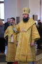 IMG_6063