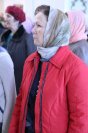 IMG_6084