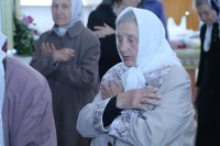 IMG_7865