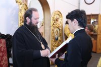 IMG_0147