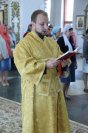 IMG_0148
