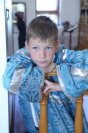 IMG_0439