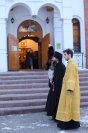 IMG_9526
