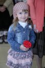 IMG_7991