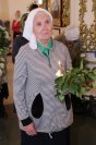 IMG_8061