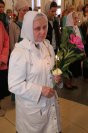 IMG_8075