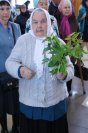 IMG_8189