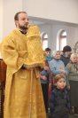 IMG_3597