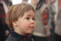 IMG_3600