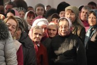 IMG_3700