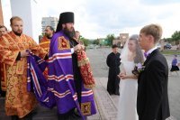 IMG_1450