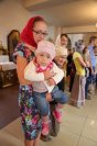 IMG_1697