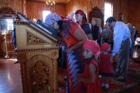 IMG_3579
