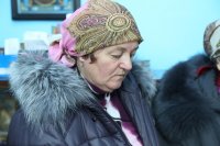 IMG_9775