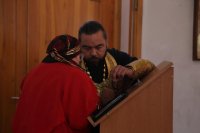 IMG_4733