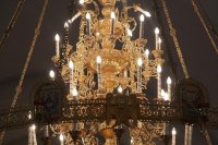 IMG_4848