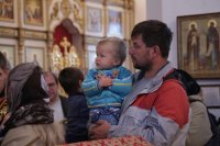 IMG_4925