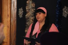 IMG_0580