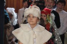 IMG_0581