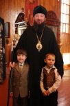 IMG_0630