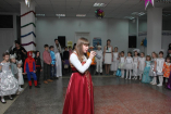 IMG_0661