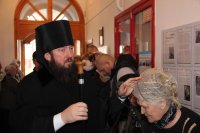 IMG_0254