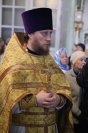 IMG_6687