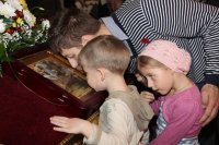IMG_0628