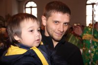 IMG_0638