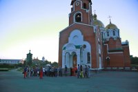 IMG_3765