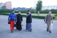 IMG_3793