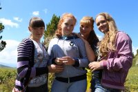 IMG_4406