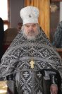 IMG_1093